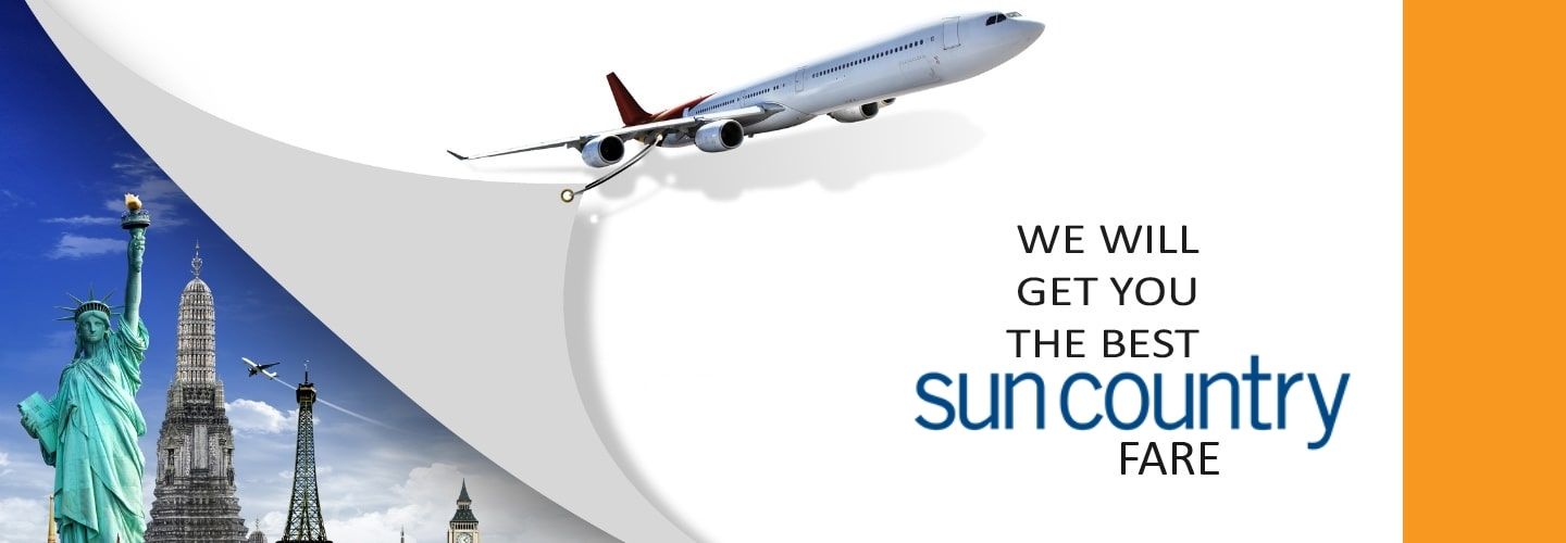 southwest airline